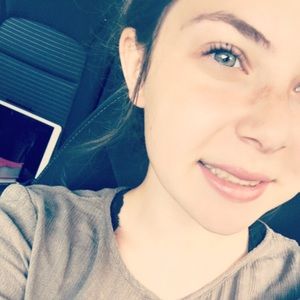 Meet your Posher, Margaret